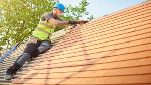 Best Roofing for New Construction  in Tiltonsville, OH