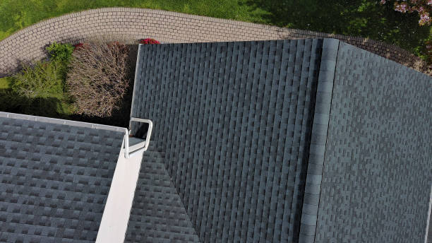 Best Metal Roofing Installation  in Tiltonsville, OH