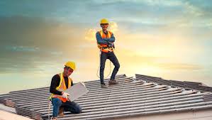  Tiltonsville, OH Roofing Pros